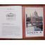 I Never Knew That About London | Home | Mickle & More Second-Hand Books
