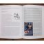 I Never Knew That About London | Home | Mickle & More Second-Hand Books