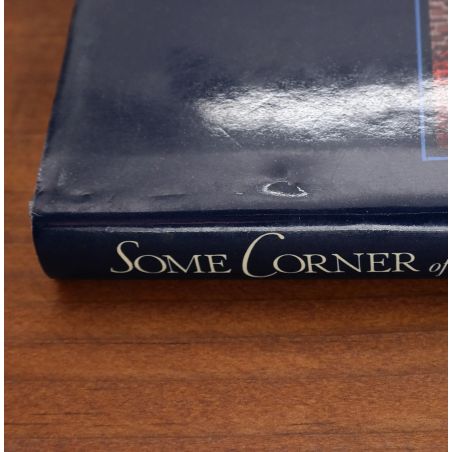 Some Corner Of A Foreign Field - Poetry Of The Great War | Home | Mickle & More Second-Hand Books