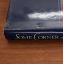 Some Corner Of A Foreign Field - Poetry Of The Great War | Home | Mickle & More Second-Hand Books