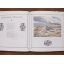 Some Corner Of A Foreign Field - Poetry Of The Great War | Home | Mickle & More Second-Hand Books