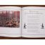 Some Corner Of A Foreign Field - Poetry Of The Great War | Home | Mickle & More Second-Hand Books