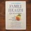 Family Health Encyclopaedia - The Complete Modern Medical Reference Book For The Home | Home | Mickle & More Second-Hand Books