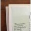 Family Health Encyclopaedia - The Complete Modern Medical Reference Book For The Home | Home | Mickle & More Second-Hand Books