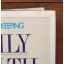 Family Health Encyclopaedia - The Complete Modern Medical Reference Book For The Home | Home | Mickle & More Second-Hand Books