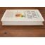 Family Health Encyclopaedia - The Complete Modern Medical Reference Book For The Home | Home | Mickle & More Second-Hand Books