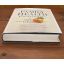 Family Health Encyclopaedia - The Complete Modern Medical Reference Book For The Home | Home | Mickle & More Second-Hand Books