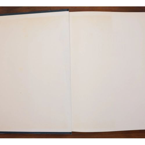 Family Health Encyclopaedia - The Complete Modern Medical Reference Book For The Home | Home | Mickle & More Second-Hand Books