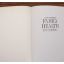 Family Health Encyclopaedia - The Complete Modern Medical Reference Book For The Home | Home | Mickle & More Second-Hand Books