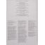 Family Health Encyclopaedia - The Complete Modern Medical Reference Book For The Home | Home | Mickle & More Second-Hand Books