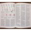 Family Health Encyclopaedia - The Complete Modern Medical Reference Book For The Home | Home | Mickle & More Second-Hand Books