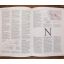 Family Health Encyclopaedia - The Complete Modern Medical Reference Book For The Home | Home | Mickle & More Second-Hand Books