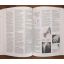 Family Health Encyclopaedia - The Complete Modern Medical Reference Book For The Home | Home | Mickle & More Second-Hand Books