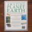 The Illustrated Science Encyclopedia: Amazing Planet Earth | Home | Mickle & More Second-Hand Books
