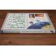 The Illustrated Science Encyclopedia: Amazing Planet Earth | Home | Mickle & More Second-Hand Books
