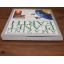 The Illustrated Science Encyclopedia: Amazing Planet Earth | Home | Mickle & More Second-Hand Books