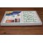 The Illustrated Science Encyclopedia: Amazing Planet Earth | Home | Mickle & More Second-Hand Books