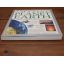 The Illustrated Science Encyclopedia: Amazing Planet Earth | Home | Mickle & More Second-Hand Books