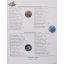 The Illustrated Science Encyclopedia: Amazing Planet Earth | Home | Mickle & More Second-Hand Books