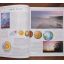 The Illustrated Science Encyclopedia: Amazing Planet Earth | Home | Mickle & More Second-Hand Books