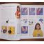 The Illustrated Science Encyclopedia: Amazing Planet Earth | Home | Mickle & More Second-Hand Books
