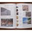 The Illustrated Science Encyclopedia: Amazing Planet Earth | Home | Mickle & More Second-Hand Books