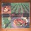 Nuts - Sweet & Savoury Recipes | Home | Mickle & More Second-Hand Books