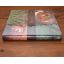 Nuts - Sweet & Savoury Recipes | Home | Mickle & More Second-Hand Books