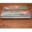 Nuts - Sweet & Savoury Recipes | Home | Mickle & More Second-Hand Books