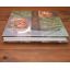 Nuts - Sweet & Savoury Recipes | Home | Mickle & More Second-Hand Books