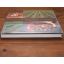 Nuts - Sweet & Savoury Recipes | Home | Mickle & More Second-Hand Books