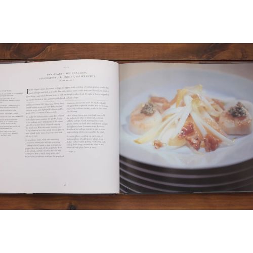 Nuts - Sweet & Savoury Recipes | Home | Mickle & More Second-Hand Books