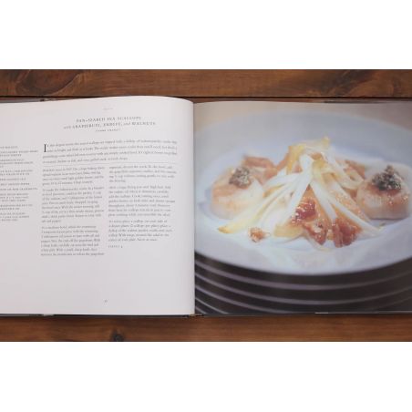 Nuts - Sweet & Savoury Recipes | Home | Mickle & More Second-Hand Books