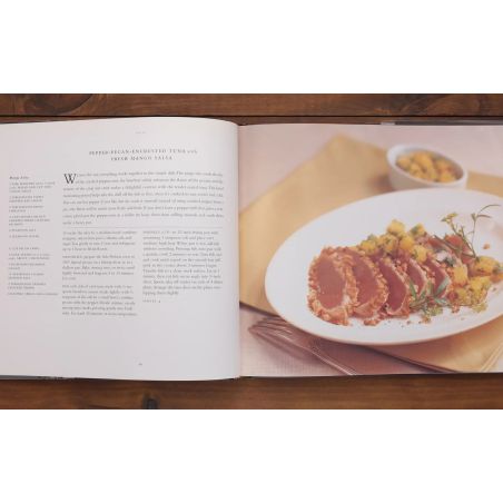 Nuts - Sweet & Savoury Recipes | Home | Mickle & More Second-Hand Books
