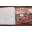 Nuts - Sweet & Savoury Recipes | Home | Mickle & More Second-Hand Books