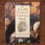 The Beatrix Potter Country Cooking Book | Home | Mickle & More Second-Hand Books