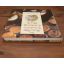 The Beatrix Potter Country Cooking Book | Home | Mickle & More Second-Hand Books