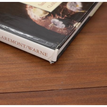 The Beatrix Potter Country Cooking Book | Home | Mickle & More Second-Hand Books