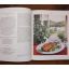The Beatrix Potter Country Cooking Book | Home | Mickle & More Second-Hand Books