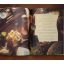The Beatrix Potter Country Cooking Book | Home | Mickle & More Second-Hand Books