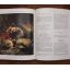 The Beatrix Potter Country Cooking Book | Home | Mickle & More Second-Hand Books