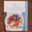 The Eat Raw Kitchen | Home | Mickle & More Second-Hand Books