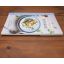 The Eat Raw Kitchen | Home | Mickle & More Second-Hand Books