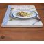 The Eat Raw Kitchen | Home | Mickle & More Second-Hand Books