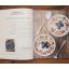 The Eat Raw Kitchen | Home | Mickle & More Second-Hand Books