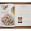 The Eat Raw Kitchen | Home | Mickle & More Second-Hand Books