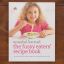 The Fussy Eaters' Recipe Book | Home | Mickle & More Second-Hand Books