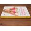The Fussy Eaters' Recipe Book | Home | Mickle & More Second-Hand Books