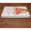 The Fussy Eaters' Recipe Book | Home | Mickle & More Second-Hand Books
