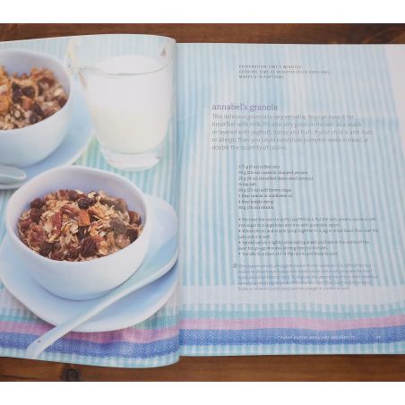 The Fussy Eaters' Recipe Book | Home | Mickle & More Second-Hand Books